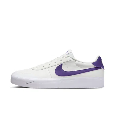 Nike Men's Court Shot Shoes