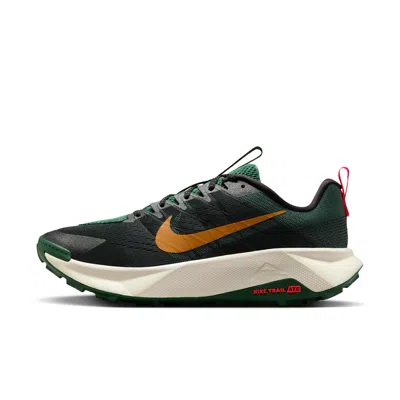 Nike Men's Wildhorse 10 Trail Running Shoes