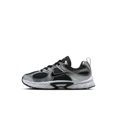 Nike V5 Rnr Big Kids' Shoes