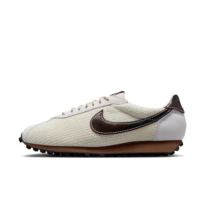 Nike Men's Ld-1000 Shoes