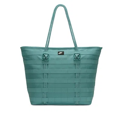 Nike Sportswear Rpm Tote (26l)