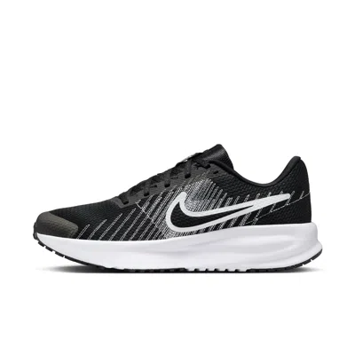 Nike Men's Run Defy Road Running Shoes