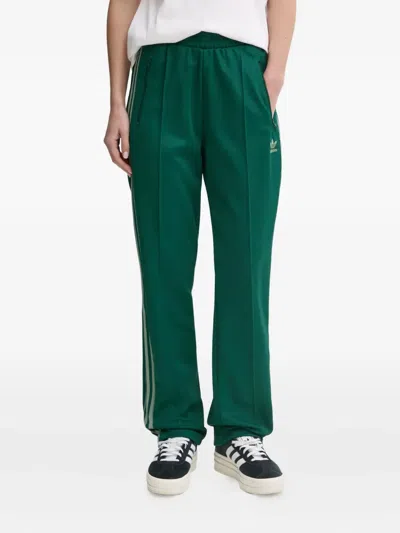 Adidas Originals Beckenbauer Track Pants