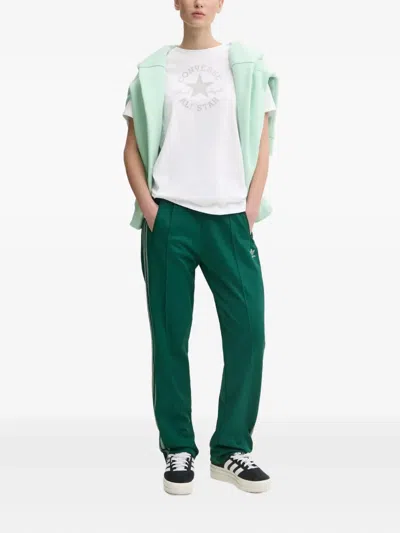 Adidas Originals Beckenbauer Track Pants