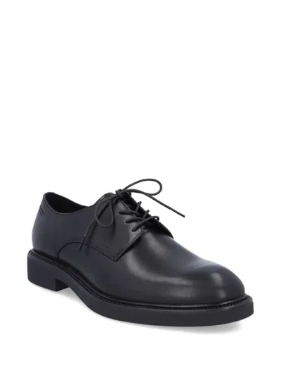 Vagabond Alex M Leather Derby Shoes