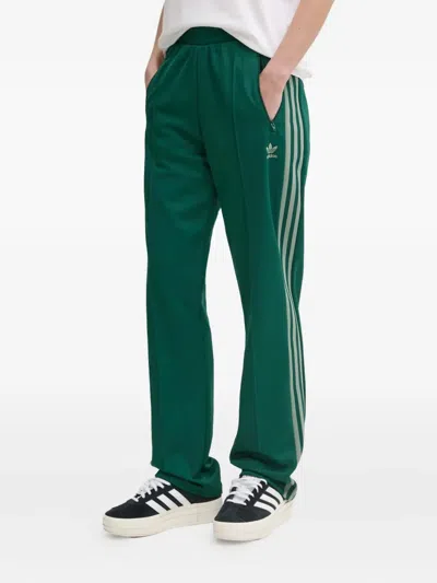 Adidas Originals Beckenbauer Track Pants