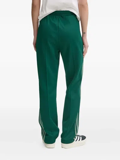 Adidas Originals Beckenbauer Track Pants