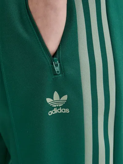 Adidas Originals Beckenbauer Track Pants