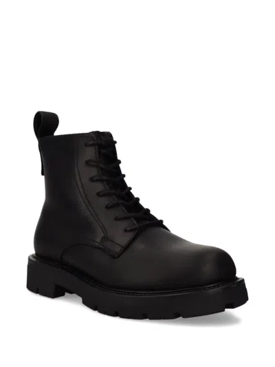 Vagabond Cameron Ankle Boots