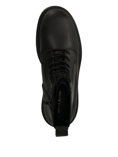 Vagabond Cameron Ankle Boots