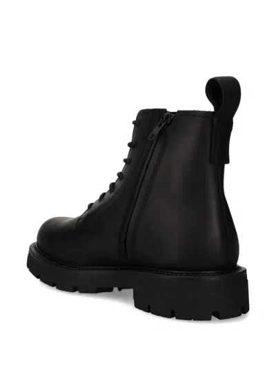 Vagabond Cameron Ankle Boots