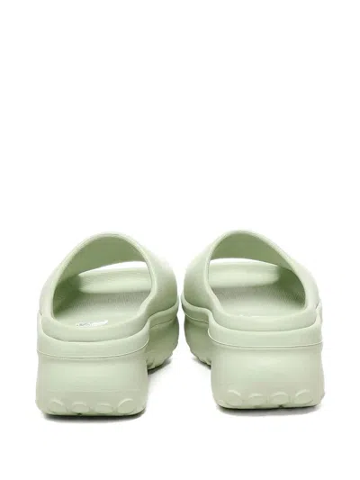 Adidas Originals Adifom Stan Platform Slides