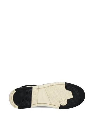 G-star Raw Rine Basic Sneakers In Black