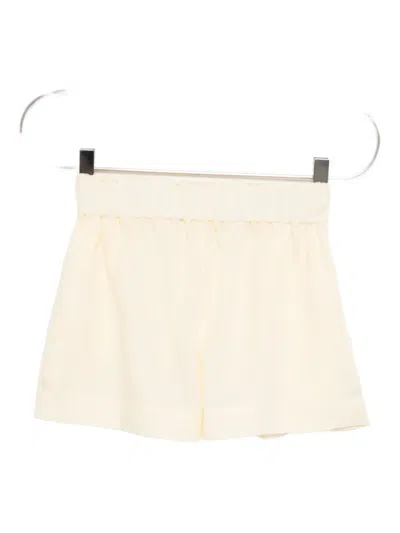 Bondi Born Leiden Shorts