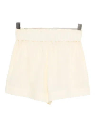 Bondi Born Leiden Shorts