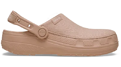 Crocs | Unisex | Classic Crafted  | Clogs |  | 46