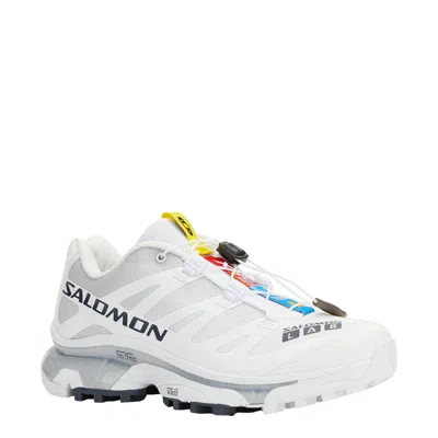 Salomon Xt-4 Og