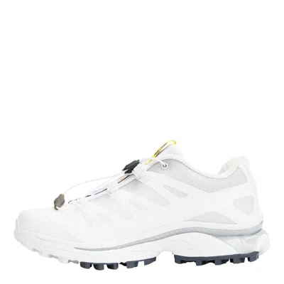 Salomon Xt-4 Og