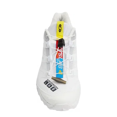 Salomon Xt-4 Og