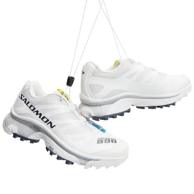 Salomon Xt-4 Og