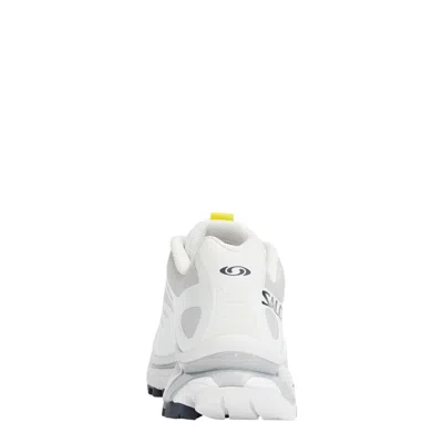 Salomon Xt-4 Og