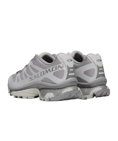 Salomon Xt-4 Og Sneakers