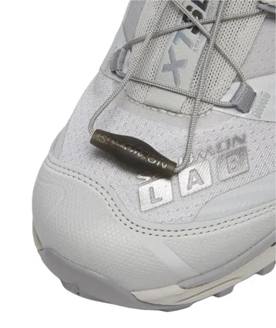 Salomon Xt-4 Og Sneakers