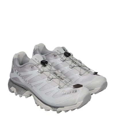 Salomon Xt-4 Og Sneakers