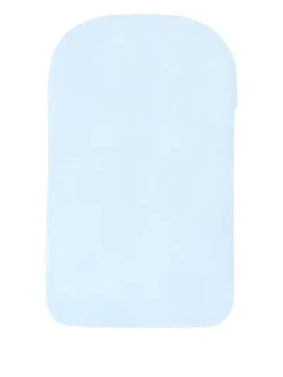 Fendi Teddy-motif Sleep Bag