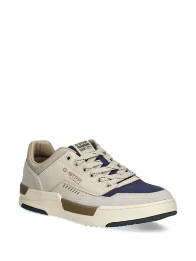 G-star Raw Rine Rps Sneakers