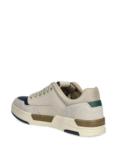G-star Raw Rine Rps Sneakers