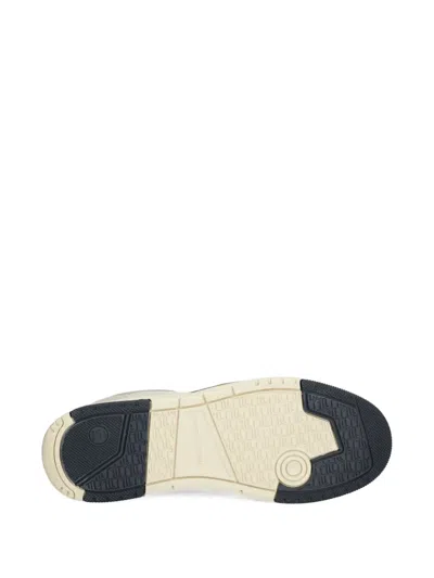 G-star Raw Rine Rps Sneakers