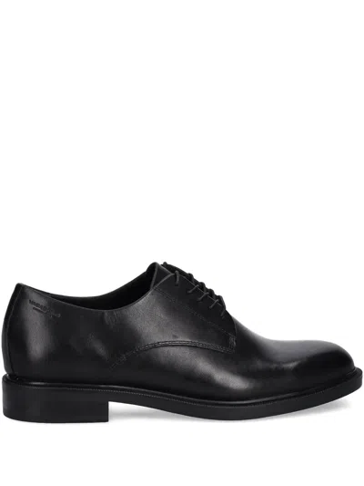 Vagabond Amina Lace-up Shoes