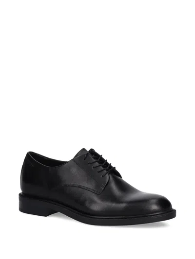 Vagabond Amina Lace-up Shoes