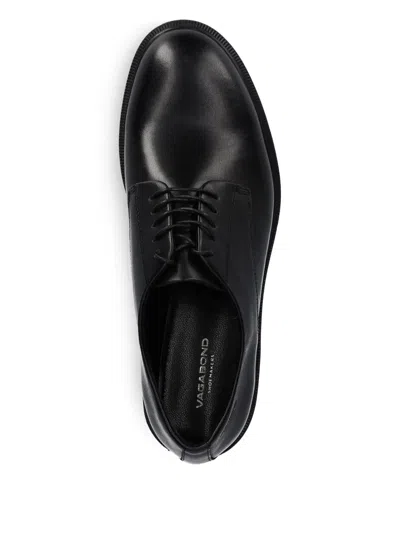 Vagabond Amina Lace-up Shoes