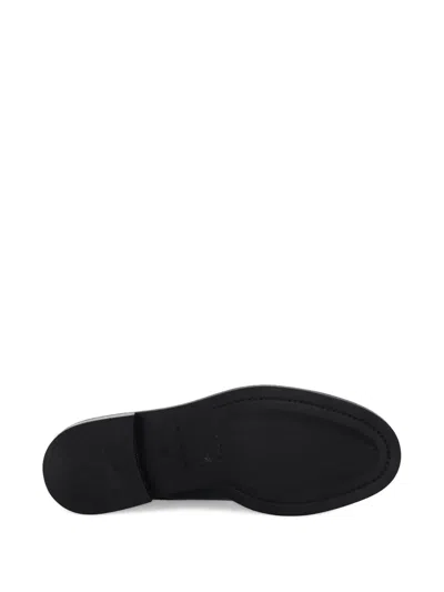 Vagabond Amina Lace-up Shoes