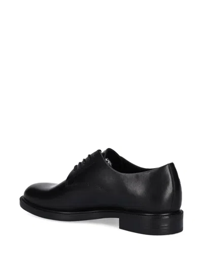 Vagabond Amina Lace-up Shoes