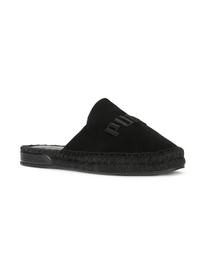 Puma Fenty Espandrille Wmns "fenty By Rihanna"