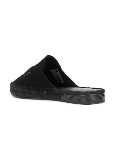 Puma Fenty Espandrille Wmns "fenty By Rihanna"