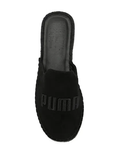 Puma Fenty Espandrille Wmns "fenty By Rihanna"