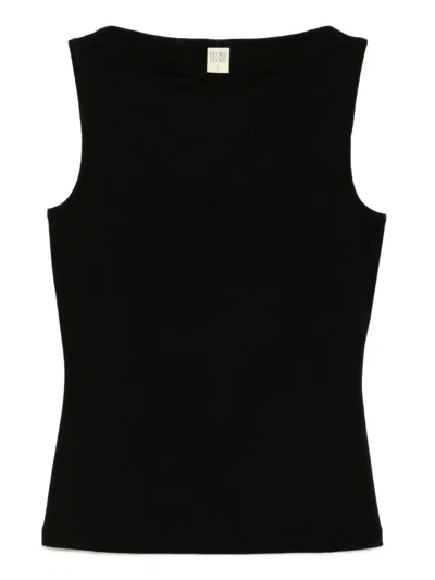 Flore Flore Timmi Tank Top