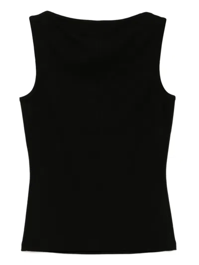Flore Flore Timmi Tank Top