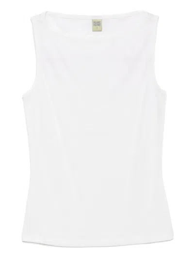 Flore Flore Timmi Tank Top