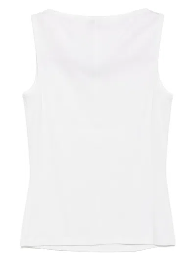 Flore Flore Timmi Tank Top