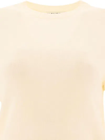 Jil Sander Wool Sweater