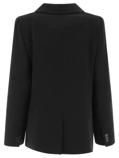 's Max Mara "undici" Blazer