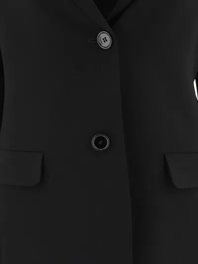 's Max Mara "undici" Blazer