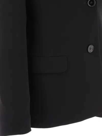 's Max Mara "undici" Blazer