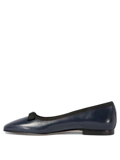 Carel Paris "ballet" Ballet Flats