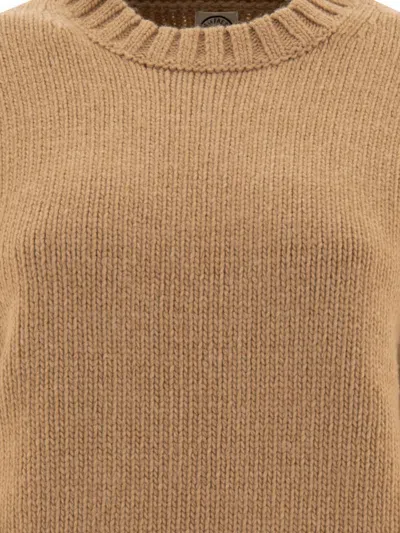 Ines De La Fressange "paulin" Sweater